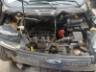 2013 FORD ECOSPORT 