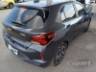2024 CHEVROLET ONIX 