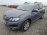 2019 RENAULT SANDERO 
