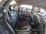 2012 FIAT LINEA 