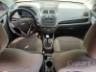 2013 CHEVROLET COBALT 