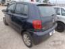 2012 VOLKSWAGEN FOX 