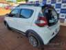 2023 FIAT MOBI 