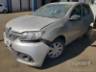 2019 RENAULT SANDERO 