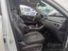 2025 CAOA CHERY TIGGO 8 