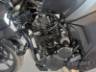 2024 YAMAHA FZ25 FAZER 