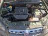 2014 FIAT PALIO WEEKEND 