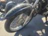 2015 YAMAHA YBR 125 FACTOR 