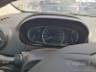 2019 FORD KA 