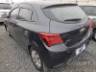 2019 CHEVROLET ONIX 