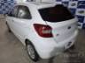 2017 FORD KA 