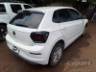 2024 VOLKSWAGEN POLO 