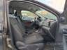 2018 FORD KA 