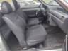 2010 FIAT UNO 