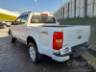 2014 CHEVROLET S10 CABINE DUPLA 
