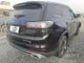 2023 CAOA CHERY TIGGO 8 PRO 