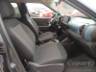 2024 CITROEN C3 