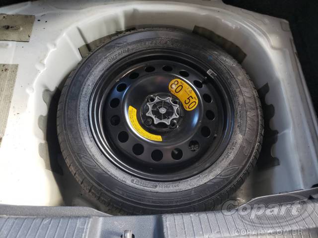 2023 VOLKSWAGEN POLO 