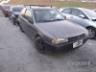 1998 VOLKSWAGEN GOL 