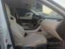 2014 LAND ROVER RANGE ROVER EVOQUE 