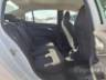 2024 CHEVROLET ONIX PLUS 