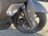 2022 YAMAHA NMAX 
