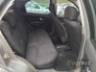 2008 FIAT PALIO 