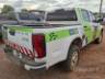 2026 CHEVROLET S10 CABINE DUPLA 