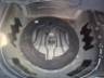 2020 VOLKSWAGEN T-CROSS 
