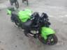 2022 KAWASAKI NINJA ZX-10R 