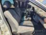 2015 CHEVROLET CLASSIC 