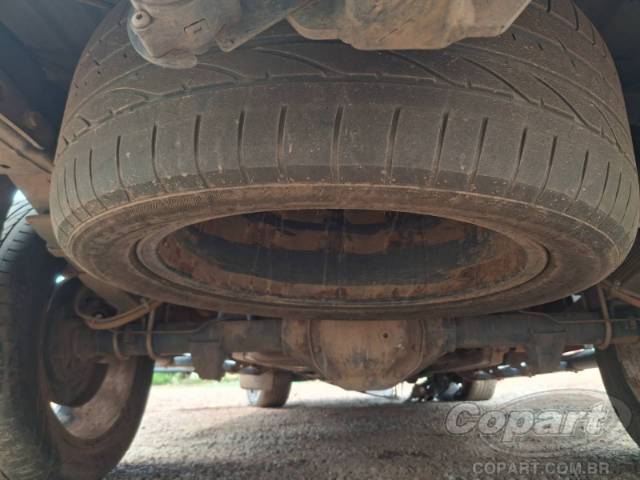 2023 VOLKSWAGEN AMAROK 