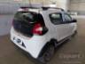 2025 FIAT MOBI 