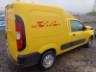 2023 FIAT FIORINO FURGAO 