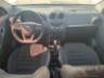 2014 CHEVROLET AGILE 