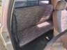 2005 FIAT STRADA 
