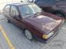 1990 VOLKSWAGEN GOL 