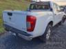 2022 NISSAN FRONTIER CD 