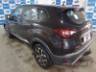 2019 RENAULT CAPTUR 