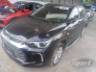 2023 CHEVROLET TRACKER 