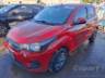 2018 FIAT MOBI 