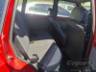 1996 FIAT UNO 