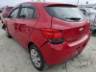 2015 CHEVROLET ONIX 