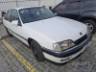1995 CHEVROLET OMEGA 