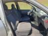 2015 CHEVROLET CELTA 