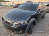 2015 FIAT STRADA CD 