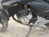 2014 HONDA CB 300 