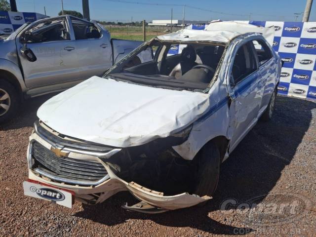 2016 CHEVROLET COBALT 