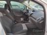 2017 FORD ECOSPORT 