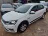 2022 VOLKSWAGEN GOL 